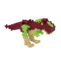 Plus-Plus Bausteine Dinosaurier T-Rex