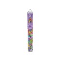 Plus-Plus 100 Bausteine Pastell