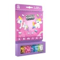 Plus-Plus Kreativ Bausteine Set Märchen