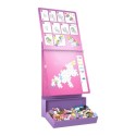 Plus-Plus Kreativ Bausteine Set Märchen