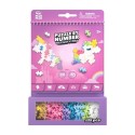 Plus-Plus Kreativ Bausteine Set Märchen
