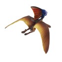Tapejara - Handbemalte Dinosaurier Figur