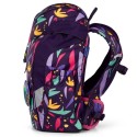 Kindergartenrucksack ergobag mini AmBärzonas