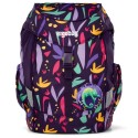 Kindergartenrucksack ergobag mini AmBärzonas