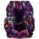 Kindergartenrucksack ergobag mini AmBärzonas