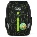 ergobag mini Kinderrucksack CyBär Race