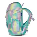 ergobag mini Kinderrucksack ZauBärwelt