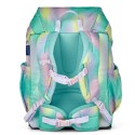 ergobag mini Kinderrucksack ZauBärwelt