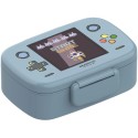 Znünibox Bearfoot Game blau