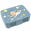 Znünibox Bearfoot Compact Astronaut