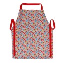 Kinderschürze Tilde