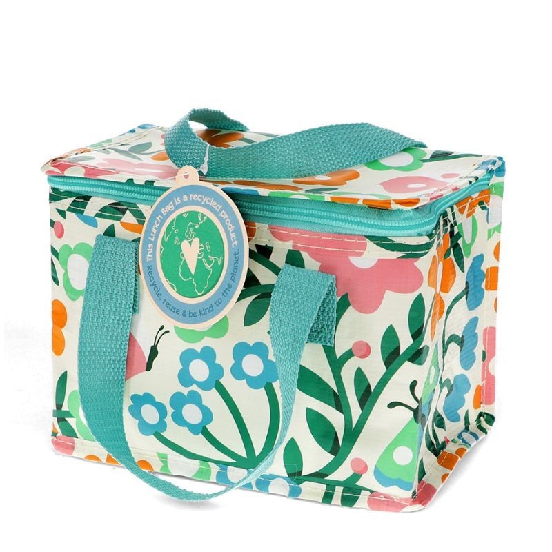 Isolierte Lunch Bag Kühltasche Esme von Rex London