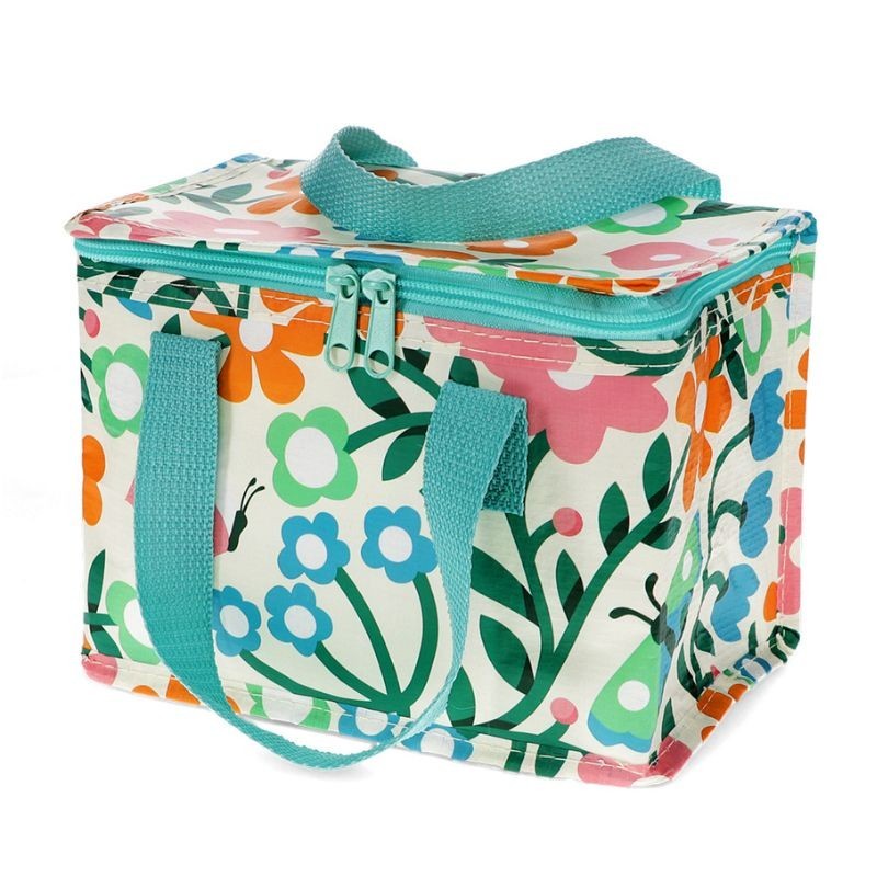 Isolierte Lunch Bag Kühltasche Esme von Rex London