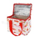 Isolierte Lunch Bag Kühltasche Einhorn