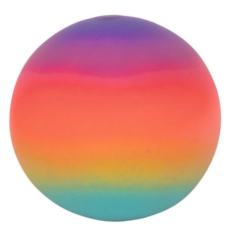 Relaxball Happy Day