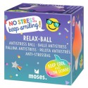Relaxball Happy Day