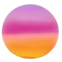 Relaxball Happy Day