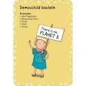 50 Ideen für Klimaretter
