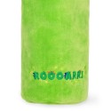 Legami Etui Federmäppchen Dino Plüsch