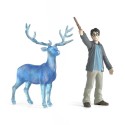 Harry Potter & Patronus Spielfigur