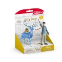 Harry Potter & Patronus Spielfigur