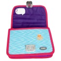 FUNKI Kindergartentasche Meerjungfrau Little Mermaid