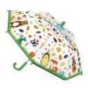 Regenschirm Waldtiere von Djeco