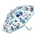 Regenschirm Meer von Djeco