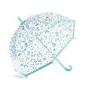 Regenschirm Einhorn von Djeco