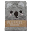 Notizbuch Fluffies Koala