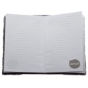 Notizbuch Fluffies Koala