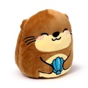 Squidglys Otter Henry