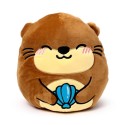 Squidglys Otter Henry