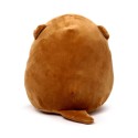Squidglys Otter Henry