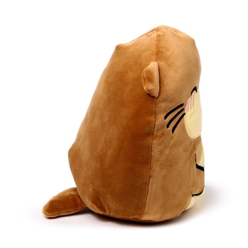 Squidglys Otter Henry