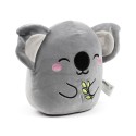 Squidglys Koala Bindi