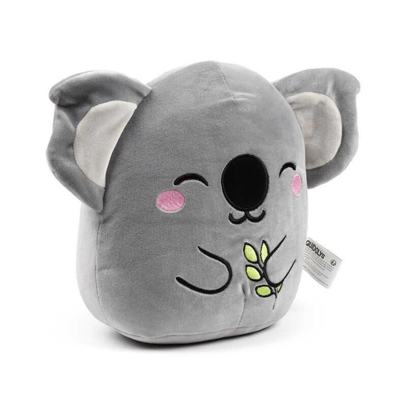 Squidglys Koala Bindi