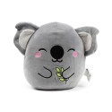 Squidglys Koala Bindi