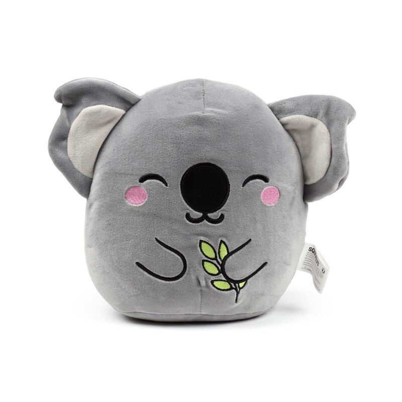 Squidglys Koala Bindi