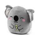 Squidglys Koala Bindi