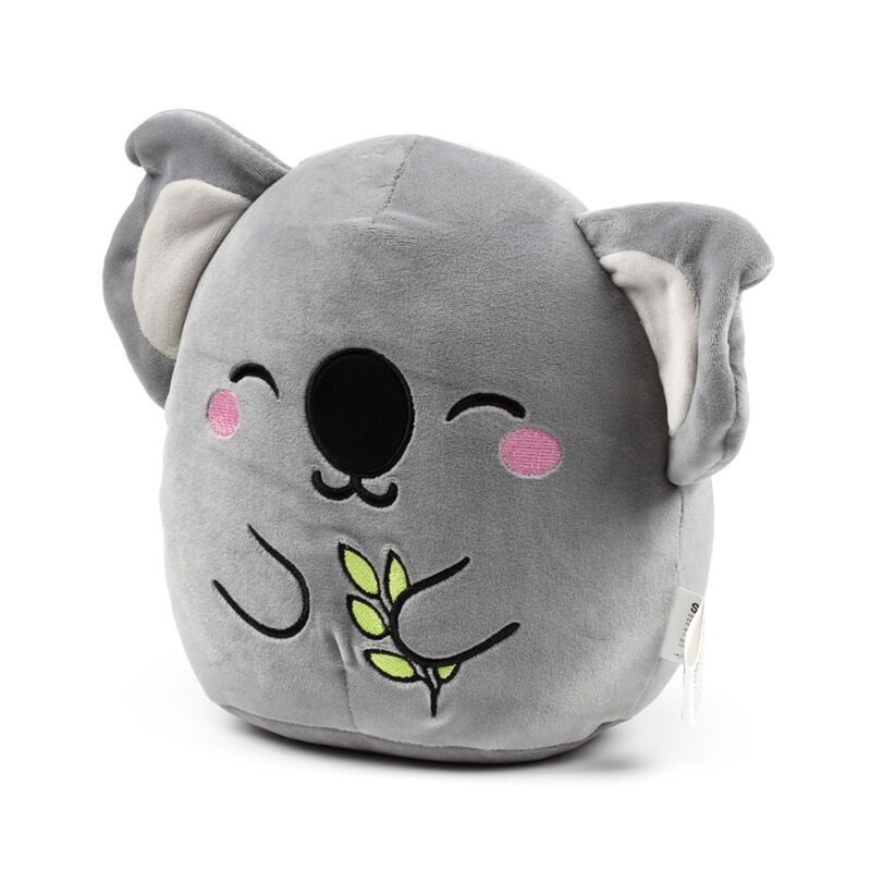Squidglys Koala Bindi