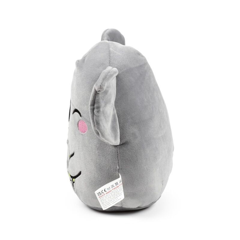 Squidglys Koala Bindi