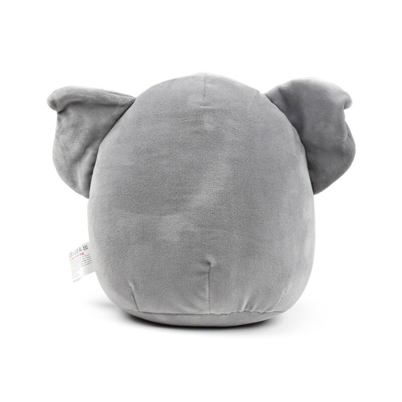 Squidglys Koala Bindi