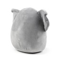 Squidglys Koala Bindi