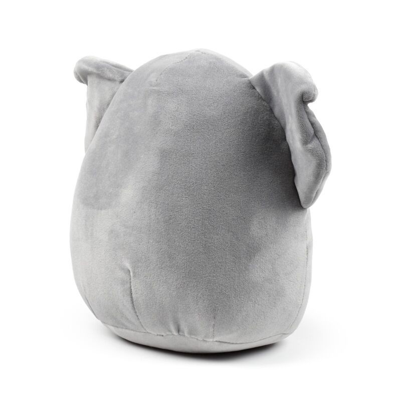Squidglys Koala Bindi