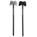 Bleistift Set Game Over 2er Set