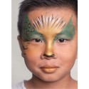 Schminkstifte Wild Life für Kinder
