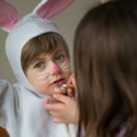 Schminkstifte Wild Life für Kinder