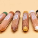 Schminkstifte Wild Life für Kinder