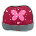 Schulthek Funki Flexy-Bag Bambi